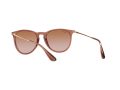 Ray-Ban Erika RB 4171 659013 54 Női napszemüveg