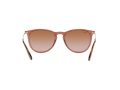 Ray-Ban Erika RB 4171 659013 54 Női napszemüveg