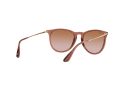 Ray-Ban Erika RB 4171 659013 54 Női napszemüveg