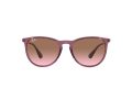 Ray-Ban Erika RB 4171 659114 54 Női napszemüveg