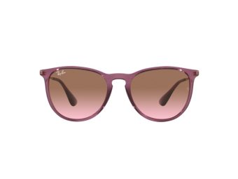 Ray-Ban Erika RB 4171 659114 54 Női napszemüveg