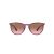 Ray-Ban Erika RB 4171 659114 54 Női napszemüveg
