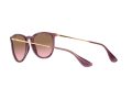 Ray-Ban Erika RB 4171 659114 54 Női napszemüveg