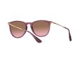 Ray-Ban Erika RB 4171 659114 54 Női napszemüveg