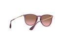 Ray-Ban Erika RB 4171 659114 54 Női napszemüveg
