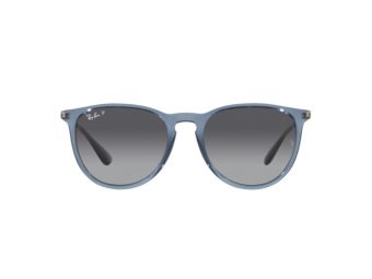 Ray-Ban Erika RB 4171 6592T3 54 Női napszemüveg