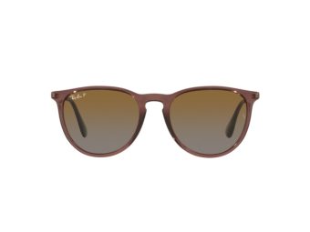 Ray-Ban Erika RB 4171 6593T5 54 Női napszemüveg