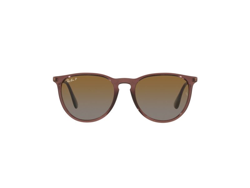 Ray-Ban Erika RB 4171 6593/T5 54 Női napszemüveg