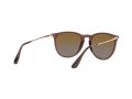 Ray-Ban Erika RB 4171 6593T5 54 Női napszemüveg