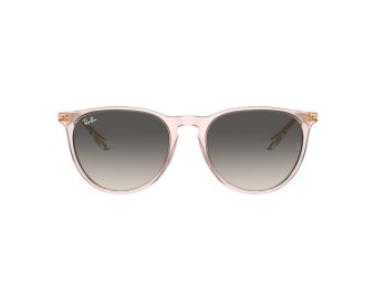 Ray-Ban Erika RB 4171 674211 54 Női napszemüveg