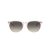 Ray-Ban Erika RB 4171 674211 54 Női napszemüveg