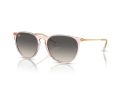 Ray-Ban Erika RB 4171 674211 54 Női napszemüveg