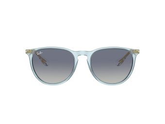 Ray-Ban Erika RB 4171 67434L 54 Női napszemüveg