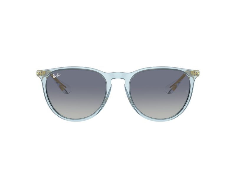 Ray-Ban Erika RB 4171 67434L 54 Női napszemüveg