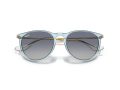 Ray-Ban Erika RB 4171 67434L 54 Női napszemüveg