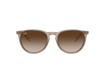 Ray-Ban Erika RB 4171 674413 54 Női napszemüveg