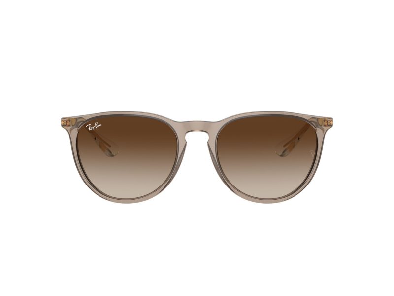 Ray-Ban Erika RB 4171 674413 54 Női napszemüveg