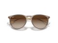 Ray-Ban Erika RB 4171 674413 54 Női napszemüveg