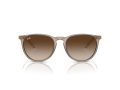Ray-Ban Erika RB 4171 674413 54 Női napszemüveg