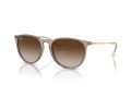 Ray-Ban Erika RB 4171 674413 54 Női napszemüveg
