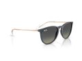 Ray-Ban Erika RB 4171 681311 54 Női napszemüveg