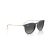 Ray-Ban Erika RB 4171 681311 54 Női napszemüveg