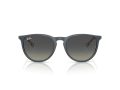 Ray-Ban Erika RB 4171 681311 54 Női napszemüveg