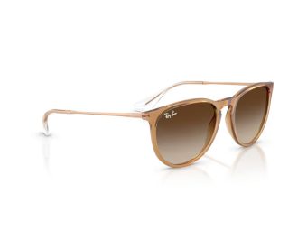 Ray-Ban Erika RB 4171 681413 54 Női napszemüveg