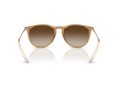 Ray-Ban Erika RB 4171 681413 54 Női napszemüveg