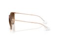 Ray-Ban Erika RB 4171 681413 54 Női napszemüveg