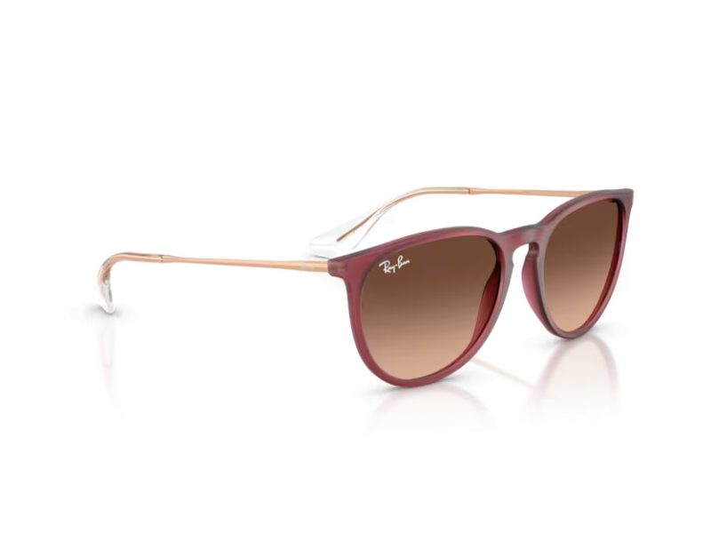 Ray-Ban Erika RB 4171 6815A5 54 Női napszemüveg