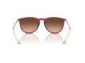 Ray-Ban Erika RB 4171 6815A5 54 Női napszemüveg