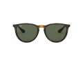 Ray-Ban Erika RB 4171 710/71 54 Női napszemüveg