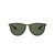 Ray-Ban Erika RB 4171 710/71 54 Női napszemüveg