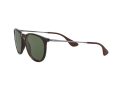 Ray-Ban Erika RB 4171 710/71 54 Női napszemüveg