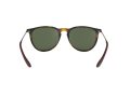 Ray-Ban Erika RB 4171 710/71 54 Női napszemüveg