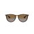 Ray-Ban Erika RB 4171 710/T5 54 Női napszemüveg
