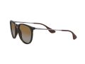 Ray-Ban Erika RB 4171 710/T5 54 Női napszemüveg