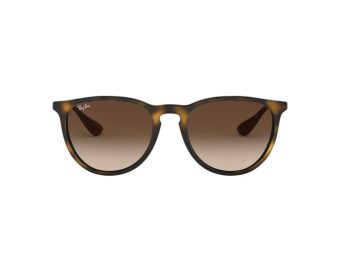 Ray-Ban Erika RB 4171 865/13 54 Női napszemüveg