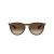 Ray-Ban Erika RB 4171 865/13 54 Női napszemüveg