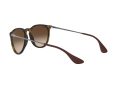Ray-Ban Erika RB 4171 865/13 54 Női napszemüveg