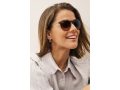 Ray-Ban Erika RB 4171 865/13 54 Női napszemüveg