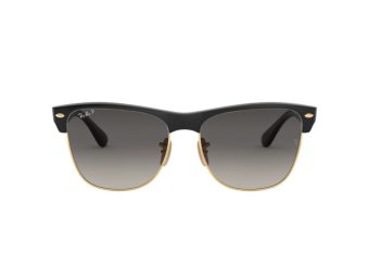   Ray-Ban Clubmaster Oversized RB 4175 877/M3 57 Férfi napszemüveg