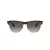 Ray-Ban Clubmaster Oversized RB 4175 877/M3 57 Férfi napszemüveg