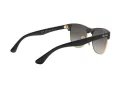 Ray-Ban Clubmaster Oversized RB 4175 877/M3 57 Férfi napszemüveg