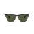 Ray-Ban Clubmaster Oversized RB 4175 877 57 Férfi napszemüveg