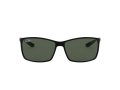Ray-Ban Liteforce RB 4179 601/71 62 Férfi napszemüveg