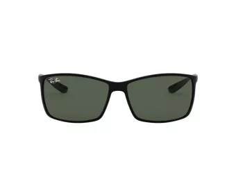 Ray-Ban Liteforce RB 4179 601/71 62 Férfi napszemüveg
