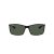 Ray-Ban Liteforce RB 4179 601/71 62 Férfi napszemüveg