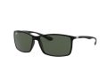Ray-Ban Liteforce RB 4179 601/71 62 Férfi napszemüveg